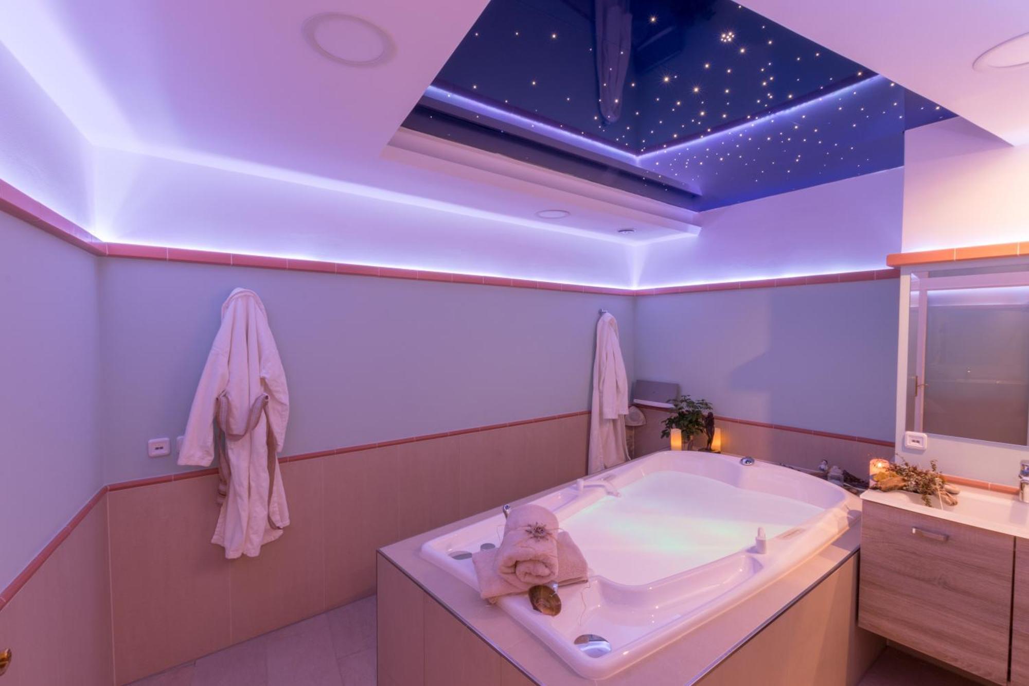 Romantik Hotel Namenlos Ahrenshoop Εξωτερικό φωτογραφία