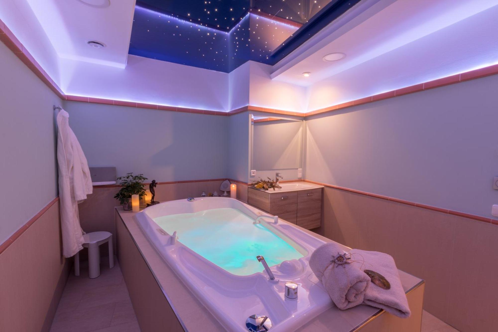 Romantik Hotel Namenlos Ahrenshoop Εξωτερικό φωτογραφία